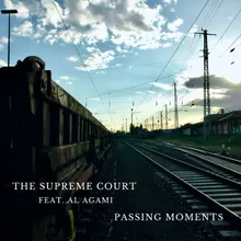 Passing Moments