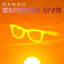 Summer Love Instrumental