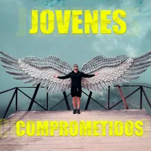 Jovenes Comprometidos