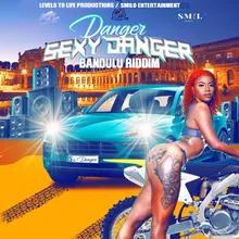 Sexy Danger