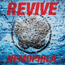 REVIVE U.S. Version