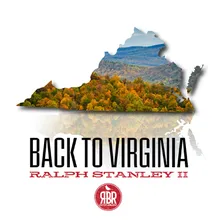Back to Virginia