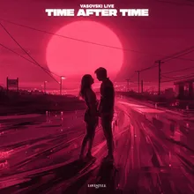 Time After Time Extended Mix