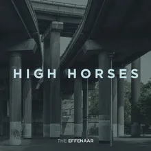 High Horses