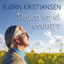 Dagen er et eventyr