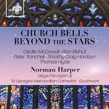 Church Bells Beyond the Stars
