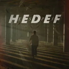 HEDEF