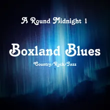 A Round Midnight