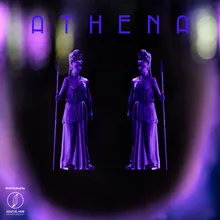 Athena