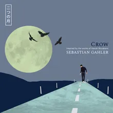 Crow