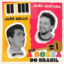 Jogado Fora