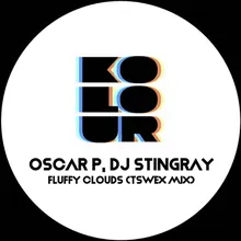 Fluffy Clouds Tswex Deep 90s Mix