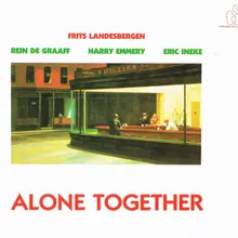 Alone Together