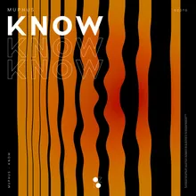 Know