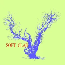 Sirens Soft Glas Remix