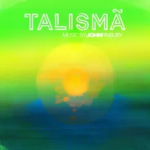 Talismã Single