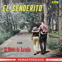 Canción del Corazón