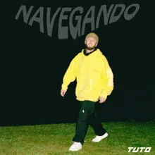 Navegando