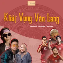 Khát Vọng Văn Lang