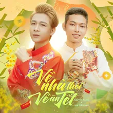 Về Nhà Thôi, Về Ăn Tết