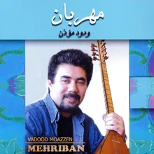 Mehriban Olaq