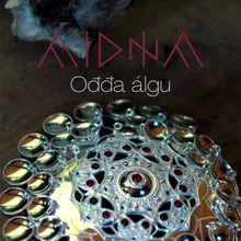 Ođđa álgu - New beginning