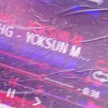 Yoksun