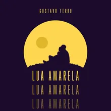 Lua Amarela