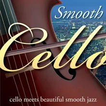 Salut d'amour in E Major, Op. 12