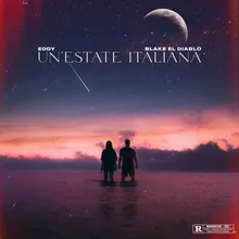 Un'Estate Italiana