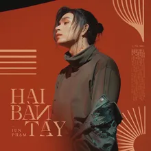 Hai Bàn Tay (Beat)