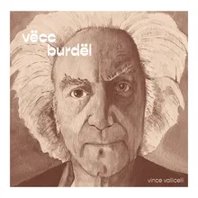 Vëcc burdël