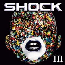 Estado de shock