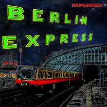 Berlin Express