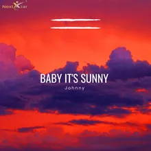 Baby It's Sunny