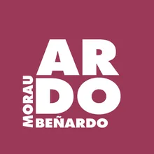 Ardo ona