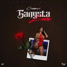 Gangsta Love Raw