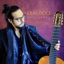 Erva-doce