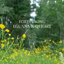 Forest Song VI