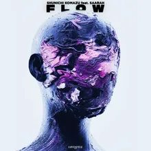 Flow Extended Mix