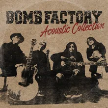 C.C.M.F. Acoustic Version