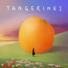 Tangerines