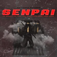 Senpai