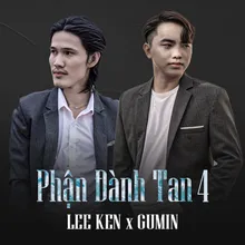 Phận Đành Tan 4