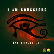 I Am Conscious