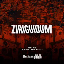 Ziriguidum