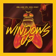 Windows Up Radio Edit