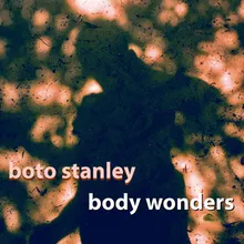 Body Wonders (Single Version)