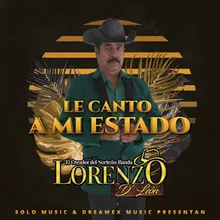 Corrido de Uriel Velásquez