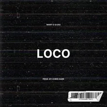 LOCO